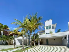 Casa de Condomínio com 3 Quartos à venda, 556m² no Estancia Parque de Atibaia, Atibaia - Foto 38
