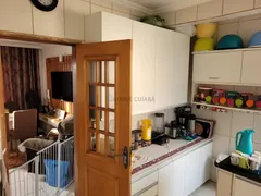 Apartamento com 3 Quartos à venda, 93m² no Morada do Ouro, Cuiabá - Foto 2