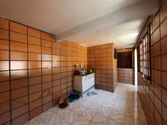 Apartamento com 2 Quartos à venda, 56m² no Bonfim, Salvador - Foto 14