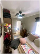 Apartamento com 1 Quarto à venda, 40m² no Jaguaribe, Osasco - Foto 5