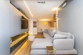 Apartamento com 2 Quartos à venda, 101m² no Centro, Balneário Camboriú - Foto 3