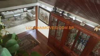 Sobrado com 3 Quartos para alugar, 303m² no Vila Ida, São Paulo - Foto 2