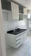 Apartamento com 2 Quartos para alugar, 55m² no Vila Nova Cachoeirinha, São Paulo - Foto 8
