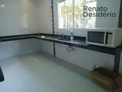 Casa com 3 Quartos à venda, 105m² no São Benedito, Santa Luzia - Foto 3