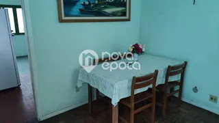 Casa com 3 Quartos à venda, 168m² no Maria da Graça, Rio de Janeiro - Foto 9