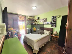 Cobertura com 4 Quartos à venda, 500m² no Laranjeiras, Rio de Janeiro - Foto 16