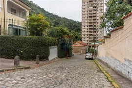 Casa com 4 Quartos à venda, 74m² no Laranjeiras, Rio de Janeiro - Foto 4