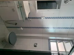 Apartamento com 2 Quartos à venda, 55m² no Parque Bitaru, São Vicente - Foto 12