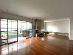 Apartamento com 2 Quartos à venda, 133m² no Real Parque, São Paulo - Foto 6