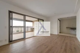 Apartamento com 3 Quartos à venda, 137m² no Alto Da Boa Vista, São Paulo - Foto 4