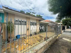 Casa com 1 Quarto à venda, 145m² no Vila Santa Helena, Presidente Prudente - Foto 4