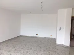 Conjunto Comercial / Sala à venda, 36m² no Buritis, Belo Horizonte - Foto 2