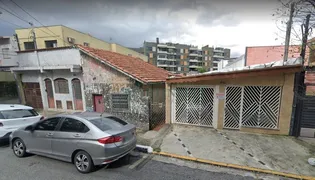 Terreno / Lote / Condomínio à venda, 768m² no Vila Ipojuca, São Paulo - Foto 1