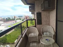 Apartamento com 4 Quartos à venda, 191m² no América, Joinville - Foto 10