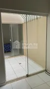 Casa de Vila com 3 Quartos à venda, 100m² no Segismundo Pereira, Uberlândia - Foto 9