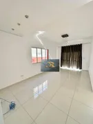 Casa de Condomínio com 3 Quartos à venda, 140m² no Condomínio Residencial Sunset Village, Bragança Paulista - Foto 5