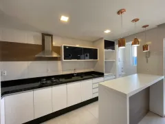 Apartamento com 2 Quartos à venda, 66m² no Costa E Silva, Joinville - Foto 5