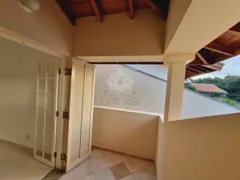Casa de Condomínio com 3 Quartos para alugar, 192m² no Vila Santista, Atibaia - Foto 29