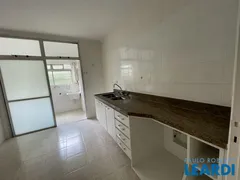 Apartamento com 3 Quartos à venda, 96m² no Alto da Lapa, São Paulo - Foto 16