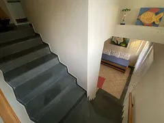 Apartamento com 3 Quartos à venda, 144m² no Maitinga, Bertioga - Foto 4