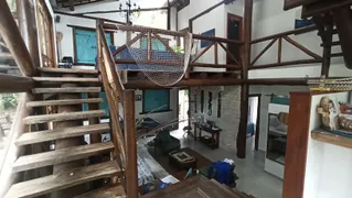Casa de Condomínio com 6 Quartos à venda, 240m² no Praia do Itamambuca, Ubatuba - Foto 17