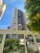 Apartamento com 2 Quartos à venda, 125m² no Cambuí, Campinas - Foto 1