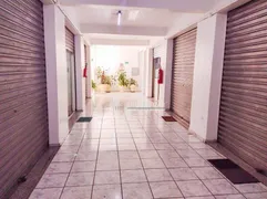 Conjunto Comercial / Sala para alugar, 50m² no Cidade Dutra, São Paulo - Foto 8
