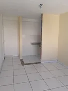 Apartamento com 3 Quartos à venda, 53m² no Vargem Pequena, Rio de Janeiro - Foto 9