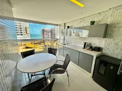 Apartamento com 3 Quartos à venda, 172m² no Praia do Morro, Guarapari - Foto 14