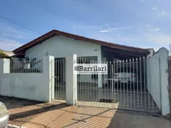 Casa com 3 Quartos à venda, 260m² no Jardim Irene, Iperó - Foto 1