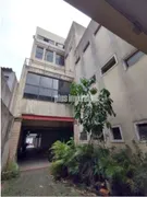 Casa Comercial à venda, 1550m² no Móoca, São Paulo - Foto 2