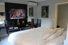 Apartamento com 3 Quartos à venda, 127m² no Chácara Klabin, São Paulo - Foto 15