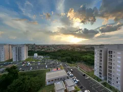 Apartamento com 2 Quartos à venda, 48m² no Parque das Colinas, Valinhos - Foto 1