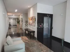 Apartamento com 1 Quarto à venda, 53m² no Monte Belo, Vitória - Foto 6
