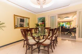 Casa com 4 Quartos à venda, 437m² no Marechal Rondon, Canoas - Foto 15