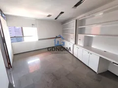 Conjunto Comercial / Sala à venda, 34m² no Joaquim Tavora, Fortaleza - Foto 3