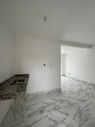 Casa com 2 Quartos à venda, 50m² no Camargos, Ibirite - Foto 8