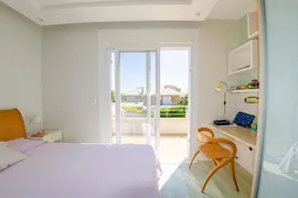 Casa com 5 Quartos para alugar, 400m² no Jurerê Internacional, Florianópolis - Foto 8