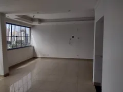 Apartamento com 3 Quartos à venda, 150m² no Setor Central, Goiânia - Foto 6