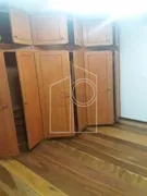 Sobrado com 4 Quartos à venda, 250m² no Parque do Colégio, Jundiaí - Foto 13