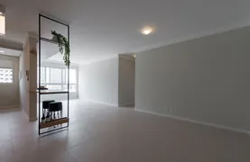 Apartamento com 2 Quartos para alugar, 91m² no Campinas, São José - Foto 10