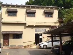 Apartamento com 2 Quartos à venda, 44m² no Americanópolis, São Paulo - Foto 15