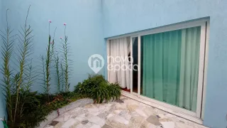 Casa com 3 Quartos à venda, 360m² no Alto da Boa Vista, Rio de Janeiro - Foto 7