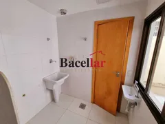 Apartamento com 3 Quartos à venda, 92m² no Tijuca, Rio de Janeiro - Foto 24