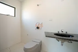 Casa com 5 Quartos à venda, 247m² no Barreirinha, Curitiba - Foto 8