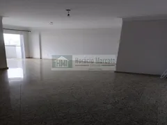 Apartamento com 3 Quartos à venda, 137m² no Santa Paula, São Caetano do Sul - Foto 24