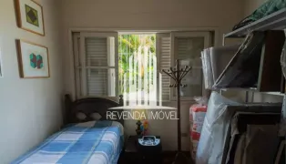 Casa com 5 Quartos à venda, 337m² no Lapa, São Paulo - Foto 3