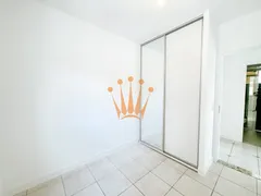 Apartamento com 3 Quartos à venda, 83m² no Córrego Grande, Florianópolis - Foto 24