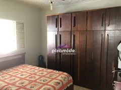 Casa com 3 Quartos à venda, 190m² no Jardim Telespark, São José dos Campos - Foto 13