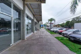 Loja / Salão / Ponto Comercial para alugar, 555m² no Parque 35, Guaíba - Foto 2